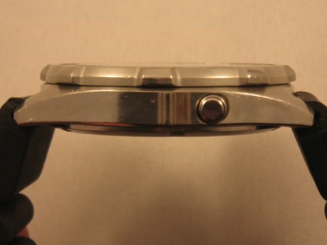 casio aq 600w